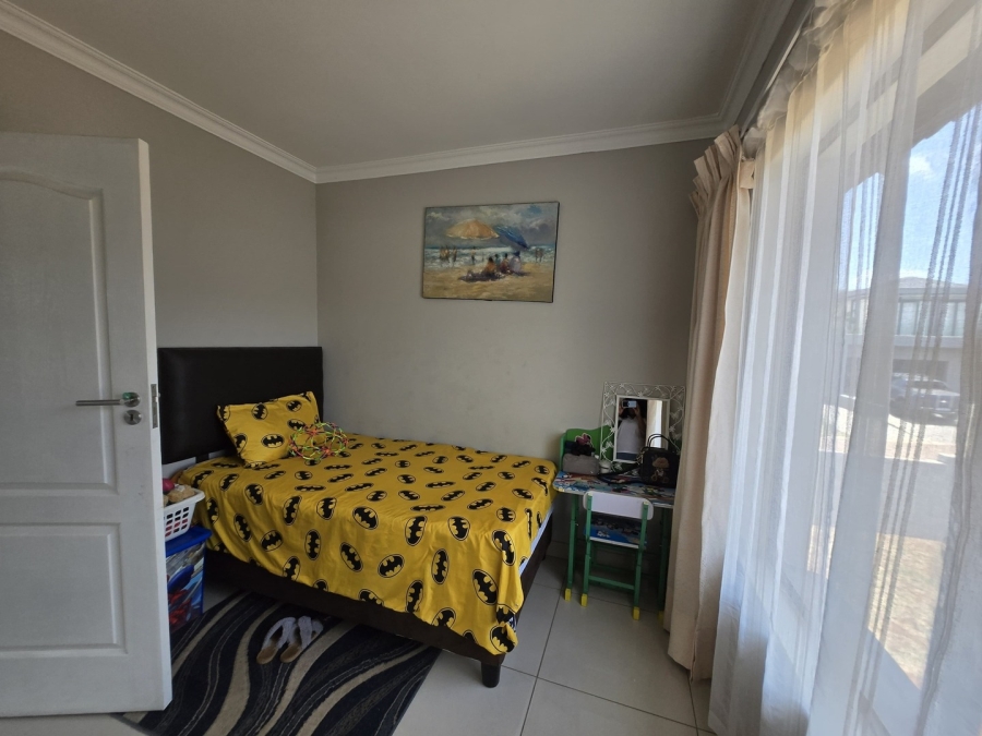 4 Bedroom Property for Sale in Melodie North West